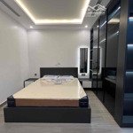 Cho thuê căn hộ 1 ngủ cực đẹp vinhomes marina