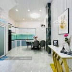 Bán căn nhà , hoài thanh , q8 , 62m2 , 1 trệt 1 lầu , giá 3 tỷ 050 , shr , hẻm thông