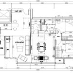 2pn ntdd căn hộ sky garden 2 - quận 7