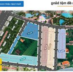 đất thổ cư, sổ sẵn, liền kề amazing bay sơn tiên tp biên hoà giá f0 từ cđt