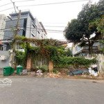 Cho thuê lô đất ngay trung tâm quận 2 (300m2) đường đặng hữu phổ vị trí đẹp. giá thuê: 68 triệu/th