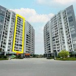 Bán gấp căn hộ 3 phòng ngủ85m2 trục 07 tòa g1, view vinhomes riverside, full nội thất cao cấp nhập khẩu