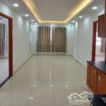 Doanh nghiệp phá sản bán gấp ch hiệp thành building q12 giá bán 1 tỷ 050