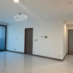 Chính chủ bán ch saigon pearl 68m2 2 phòng ngủ 2 vệ sinhnhà thô 1tỷ 950 triệuiệu lh nhi