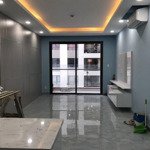 Chính Chủ Bán Căn Hộ Pn Techcons 69M2 2 Phòng Ngủ 2 Vệ Sinh1Tỷ 450 Triệuiệu Lh Nhi