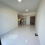 Tiện ích đầy đủ chcc safira khang điền q2 67m² giá 1tỷ 679tr view sông