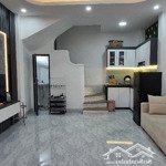 Bán nhà nguyễn trãi, thượng đình. 20m ô tô, nhà đẹp. dt 30m2 x 4tầng.