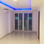 Cho thuê căn hộ sky center, 2 phòng ngủ 2 vệ sinh 74m2, nội thất cơ bản, giá bán 14 triệu / tháng ,0908435880