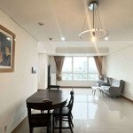 Cho thuê cc the manor 3 phòng ngủfull nội thất chỉ 22 triệu