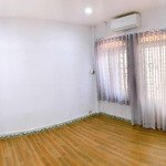 Phòng trọ cho thuê 30m2 ngay trung tâm quận phú nhuận