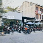 Bán nhà mặt tiền thân văn nhiếp, p. an phú, quận 2, gần sun avenue, view sông,diện tích7x17m, giá bán 20 tỷ