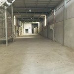 Cho thuê kho xưởng: 800m2 đất nhà 100m2 đường xe tải tránh nhau cách khu đô nghĩa 3km hà đông -5tr