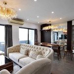 Tôi Cần Bán Căn Hộ Chung Cư Hei Tower 102M2 Tầng Trung, Nhà Đẹp Giá Hơn 5 Tỷ