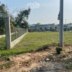 đất giá rẻ 390 triệu dt 6 x 46, 100m thổ cư, sang tên công chứng ngay