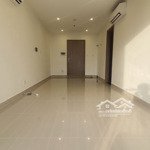 Cho thuê căn hộ officetel giá từ 8 triệu tại the sun avenue, q2