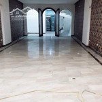 Bán nhà mặt phố nguyễn khuyến 106m2x6t thang máy,mặt tiền5m giá bán 25 tỷ.