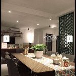 Penthouse Phú Mỹ Hưng 7 Tỉ