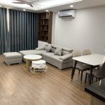 Bán căn hộ 2pn udic westlake tây hồ. 84m2/5.1 tỷ. full nội thất. bao phí sang tên