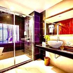 Bán khách view tuyệt đẹp ngay tại trung tâm sapa, diện tích hơn 650m2