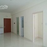 Sang hđ cho thuê căn hộ 66m, 2pn + 2wc nhà trống cc hưng ngân garden giá 6 tr. o93624o549