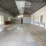 Cho thuê mặt bằng kqh thanh lam phường thủy phương, 220m2 giá 6 triệu/th