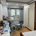 Bán Căn 2 Ngủ Tầng Trung Tại Hh2 Linh Đàm 82M, Hđmb Giá Bán 2.95 Tỷ Liên Hệ: 0878800989