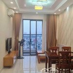 Bán gấp c cư saigonland đường d2, 69m2 2 phòng ngủ có sổ chỉ 3.2 tỷ