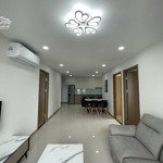 Cho thuê căn hộ full nội thất, 3 phòng ngủ, 88m2, tòa rosetown, ngọc hồi