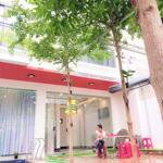 Sở Hữu Dòng Tiền Nam Việt Á 6 Tầng Apartment Đoàn Khuê Có Thang Máy