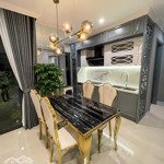 Cho thuê 3pn+ 92m2 full nội thất luxury tại origami vinhomes grand park quận 9