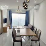 Bán căn 65m 2pn chung cư feliz home hoàng mai full nội thất giá 4.1 tỷ