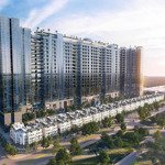 Bán ch vip sky villa sunshine crystal river, ciputra tây hồ từ 3-6 pn 123 - 500m2 lh: 0922.969.777