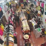 Sang shop thời trang nữ giá rẻ vào bán lời ngay