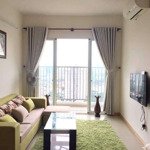 Thiếu tiền trả nợ bán gấp căn hộ jamona city, quận 7 giá bán 1 tỷ 340