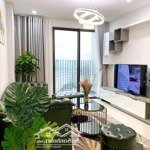 ở chán chê bán chcc hado centrosa q.10 2 phòng ngủ2 vệ sinh86m² giá bán 1ty220 vay 70%