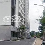 Căn Hộ Chung Cư Riverside 90 Nguyễn Hữu Cảnh Bình Thạnh, 70M2 2 Phòng Ngủ2Wc