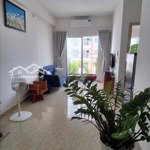 Căn 2pn 2wc hoàng quân nha trang 59m2 950tr quá rẻ