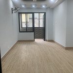 Bán chung cư 44 đặng văn ngữ, q. phú nhuận, 70m2 ntcc. giá bán 3 tỷ 8/căn