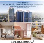 *** căn 2 phòng ngủ2 vệ sinh70m2 charm city cho thuê nhanh 4 triệu5 nhà mới ở lun