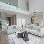 Cho thuê căn hộ one verandah 3 phòng ngủduplex 2 vệ sinh- nét đẹp sang trọng và tinh tế