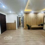 Cần bán căn góc căn hộ 70m2 2 pn ct2 vcn phước hải nha trang