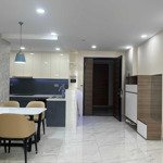 Cần cho thuê nhanh căn hộ hưng phúc - happy residence, pmh, q7 giá rẻ full nt liên hệ: 0906385299 ms hà.