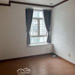 Cho Thuê Căn Hộ Hoàng Anh An Tiến (Gold House) 2 Phòng Ngủ 8 Triệu/Tháng