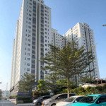 Shophouse 62m2 1 trệt 1 lầu