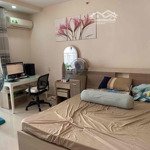 Khuôn viên yên tĩnh bán chcc an phú apartment q.6 1 phòng ngủ1 vệ sinh61m² 2ty310sr