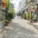 Cho thuê làm nhà, kho, trung tâm kho vận lazara, shoppee, ghtk...