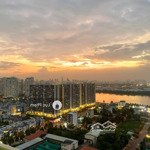 Giỏ hàng tháp altaz feliz: sky loft 10.7 tỷ, sky villa 16.6 tỷ, sky mansion 25.5 tỷ, penthouse 52tỷ