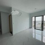 Bán Căn Hộ Lovera Vista 2 Phòng Ngủ 65.58M2 View Phú Mỹ Hưng Quận 7