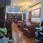 Chính Chủ Cần Bán Biệt Thự Tại Vinhomes Thăng Long