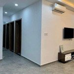 Ngân hàng thanh lý căn hộ hà đô 72m2, sổ sẵn, hỗ trợ vay